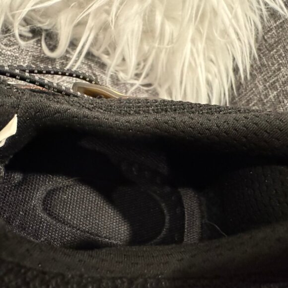 Vortex Spartan Trend 33Y Womens Shoes Running Streetwear Sneakers US 9-9.5 EU 40 - Picture 11 of 11